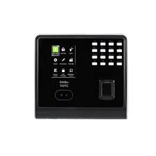DVR Camera